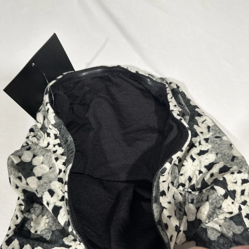 Norma Kamali nwt $135